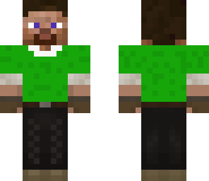 tommyjacobiver
