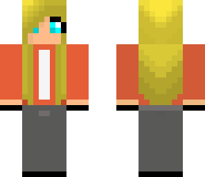 jess