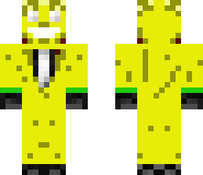 spylemon