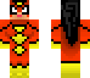 spider-woman