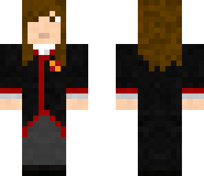 hermione granger