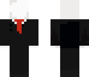 slender