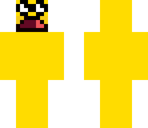 sad epic face