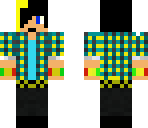 leemonstyle