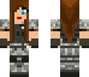 army leemon
