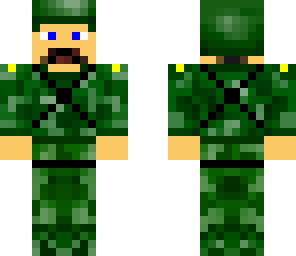 officer v3
