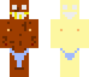 skin from poland