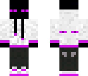 enderman