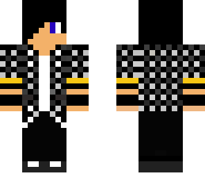 cool boy v3