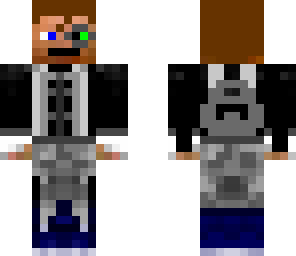 steve spy