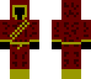 headless monk 2