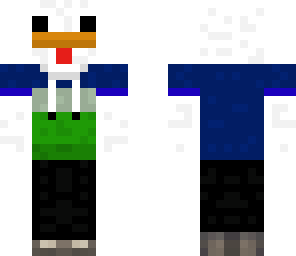 chicken tommyjacobiver skin