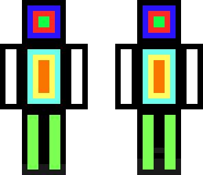 mrneon