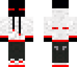 ederman