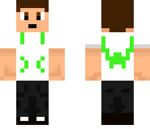 wogy_cz monster beath