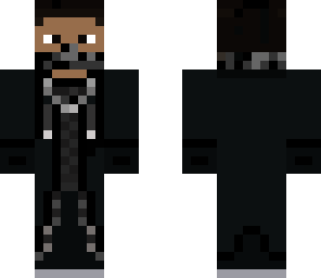 assassin kingdom hearts