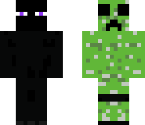 creepend