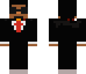kawabungga mib