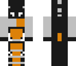 ninjago skalidor