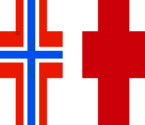 norway man