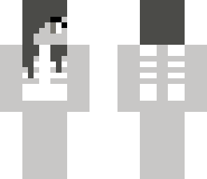 skeleton girl halloween