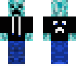 ady skin
