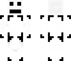 2 black and white
