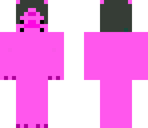 pink panther