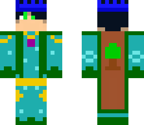 runescape blue partyhat
