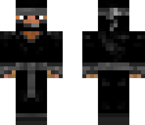 ninja 2