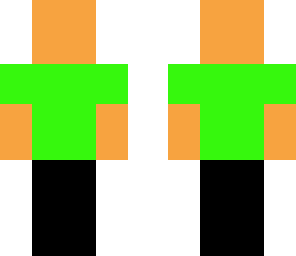 minecraft  skins
