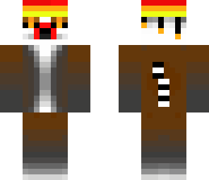 lemur