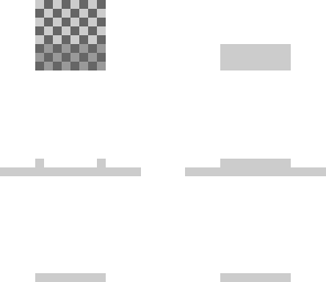 fencer