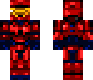 spartan