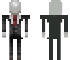 slenderman