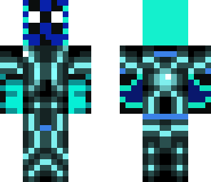 tron 3
