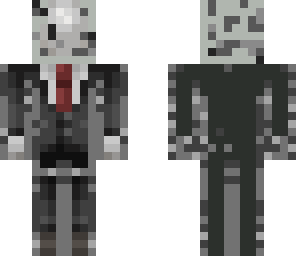 slenderman