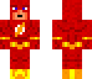 flash