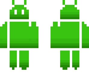 android