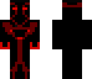 tribal mod