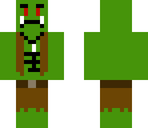 goblin