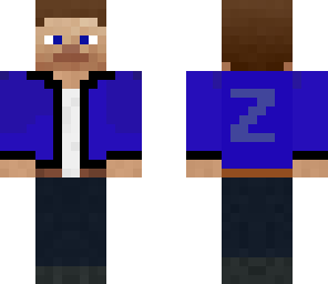 bob