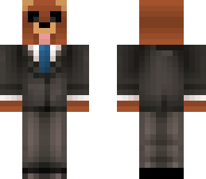 barrefls skin