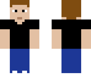 average skin