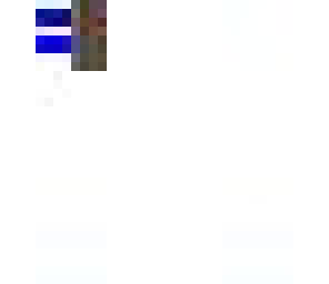 cloak
