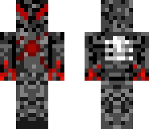 death maker