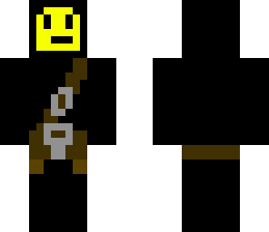 dief