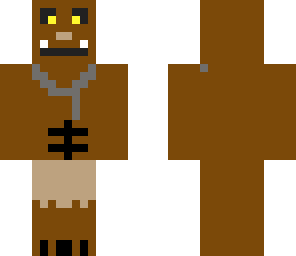 weerwolf
