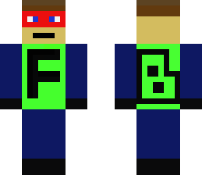 better fartboy