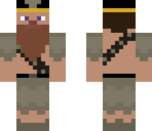 miner 2